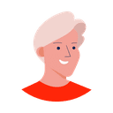 Kokonut